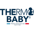 THERMOBABY