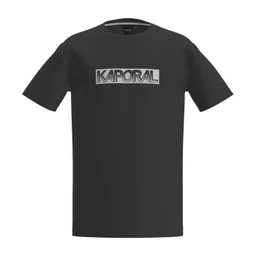 Tee Shirt Junior Kaporal Mano-0