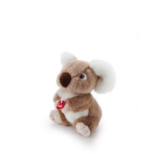 Bebeboutik Peluche Trudino Koala Trudi 52186 A partir de 3 ans Mixte Bebe