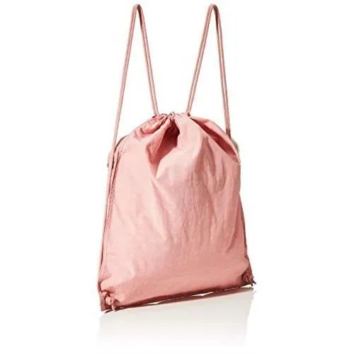 Bagage - KIPLING - Supertaboo - 15 L - Bridal Rose - Enfant - Mixte-1