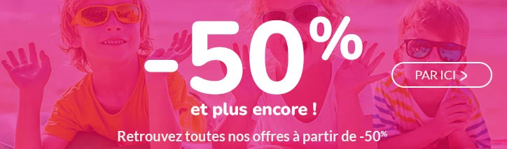 BP-SOLDES-50