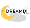 DREAMDI