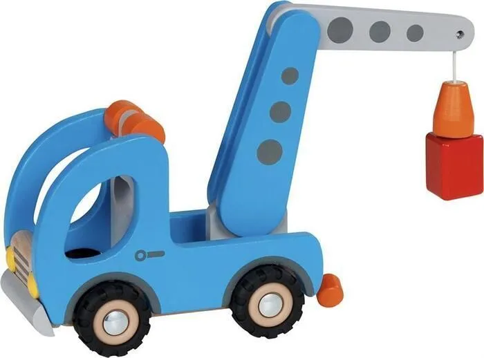 GRUE MOBILE-0