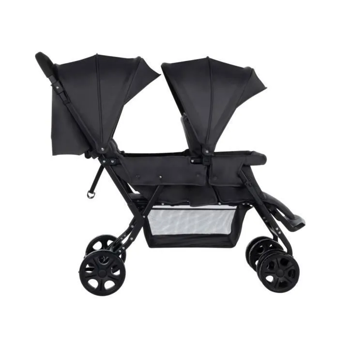 Poussette enfant rapproches on sale