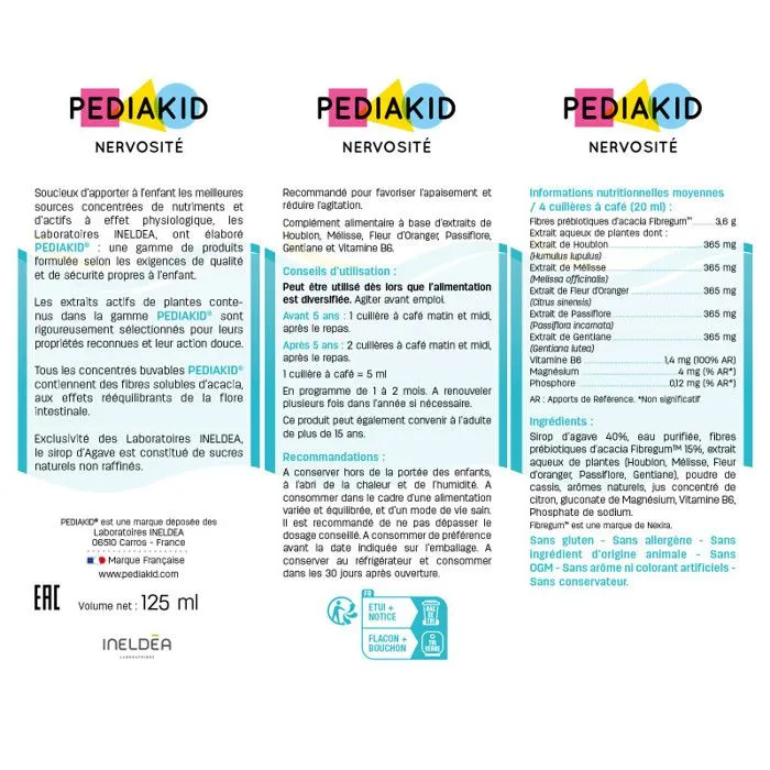 3 X Nervosité-1