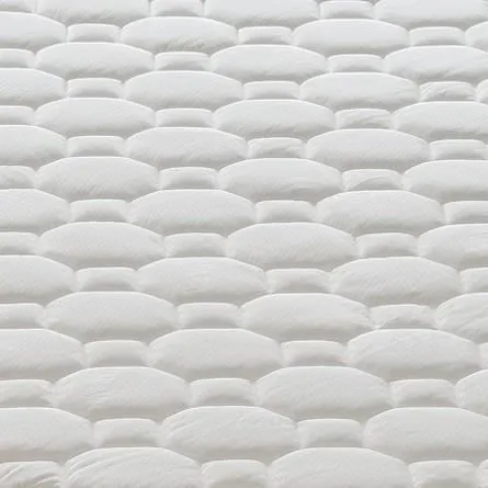 Matelas Memory Foam - hauteur 28 cm - mémoire 7 cm - orthopédique 140 x 190 cm-2