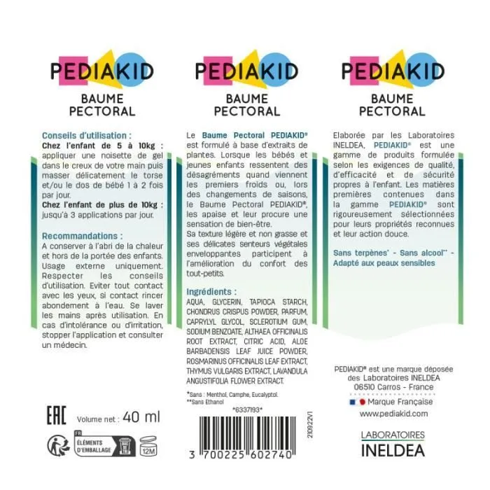 BAUME PECTORAL ENFANT-1