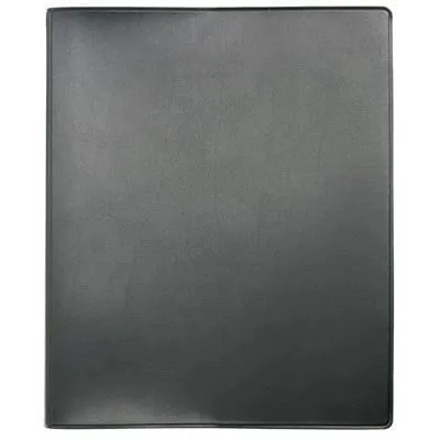 Agenda semainier - EXACOMPTA - Barbara - 18x22,5 cm - Souple - Reliure spirale-0