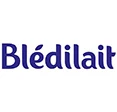 BLEDILAIT