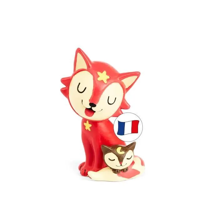 tonies® - Figurine Tonie - Mes Comptines Préférées - Pour S'Endormir - Figurine Audio pour Tonieb-0
