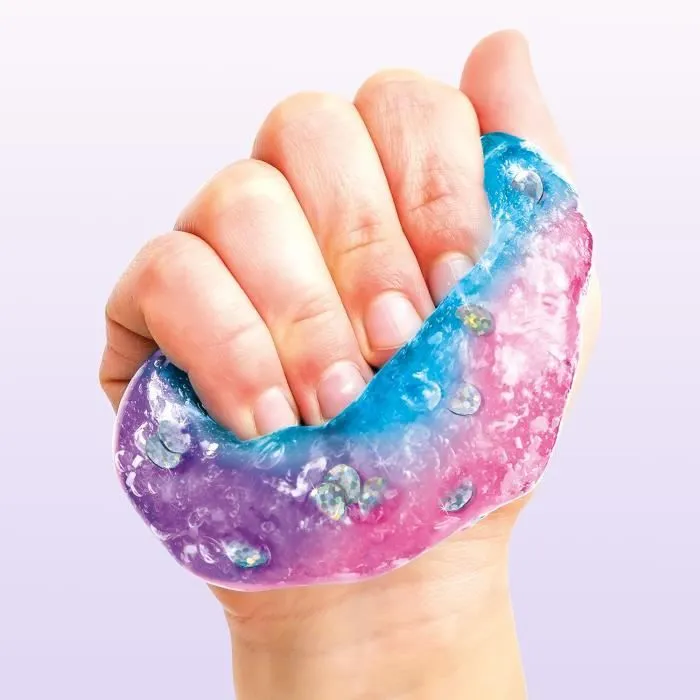Canal Toys - Slime shakers 3 + 3 bonus-3