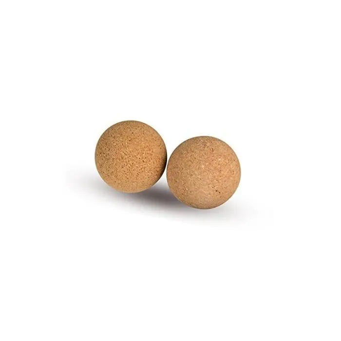 Babyfoot en bois Smoby - Champions aille Unique Coloris Unique - Pour enfants de 8 ans et plus-2