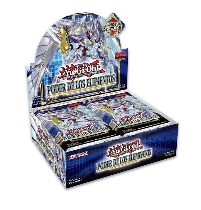 Yu gi oh - Jeu de Cartes a Collectionner,-0