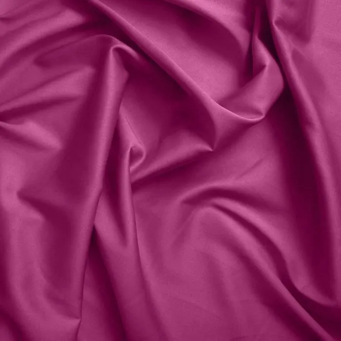 Taie d'oreiller "Prémium" toutes dimensions - Prémium Magenta - 50 x 70 cm-2