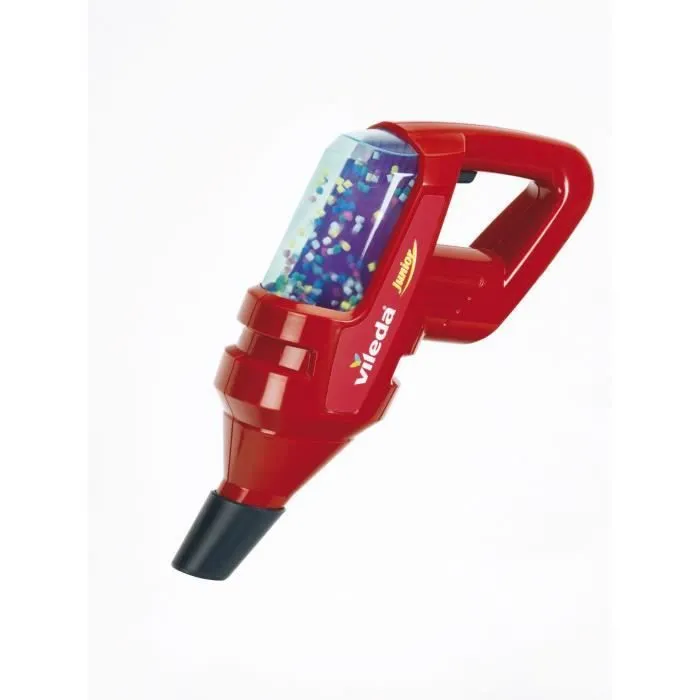 Aspirateur électronique Vileda Upright 3 en 1 - KLEIN - Jouet pour enfant-1