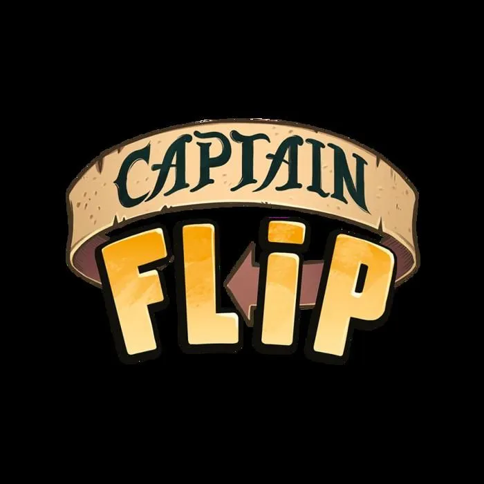 Captain FLip le jeu de societe-2