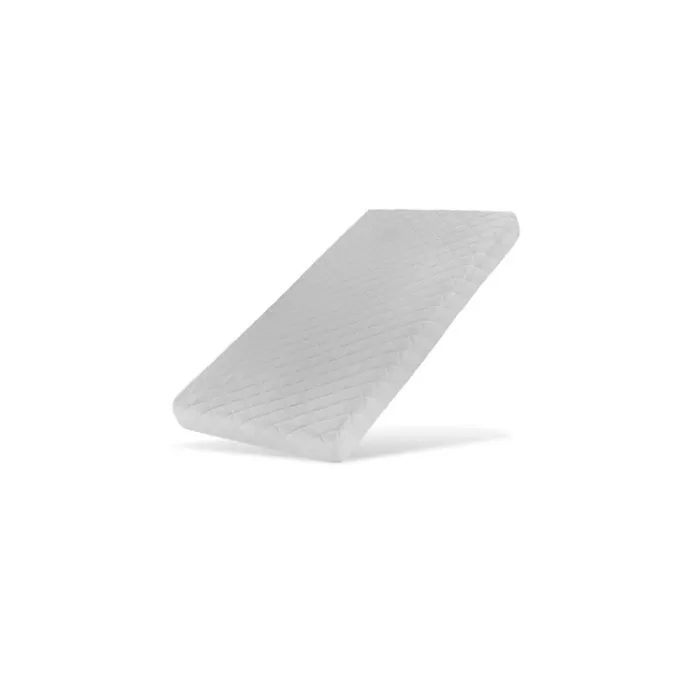 Matelas pour Lit Bébé Coco-0