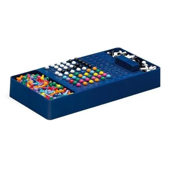 Cayro - Master Mind - format de poche - CAYRO-1