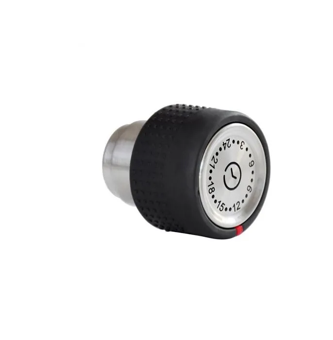 Gourde d hydratation Bottle up nasa mat 500ml - Les artistes de paris UNIQUE Beige-1