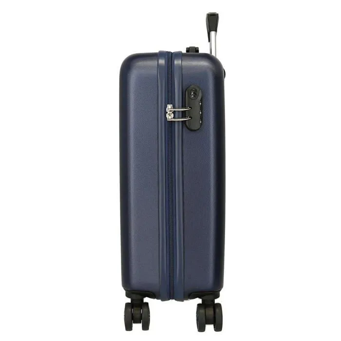 Valise ou bagage vendu seul Disney (diyl9)-2