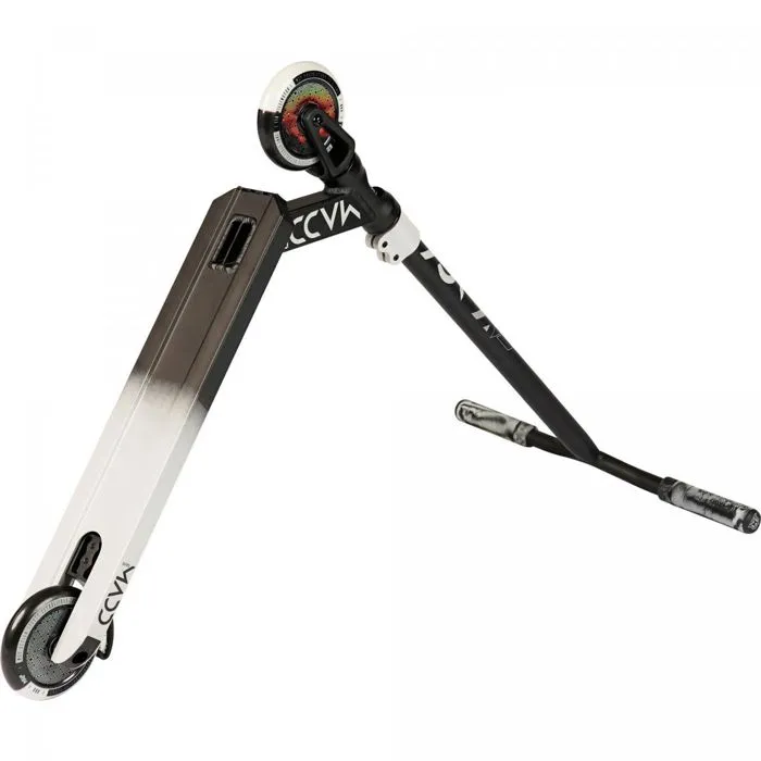 Trottinette Madd kick pro noir-4