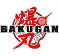 BAKUGAN
