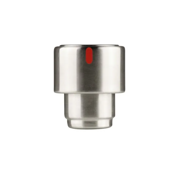 Les Artistes Paris - Bouteille isotherme Polaire 500 ml-2