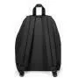 Sac à dos - EASTPAK - Padded Pak'R - Noir - 24 L-3