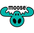 MOOSE TOYS