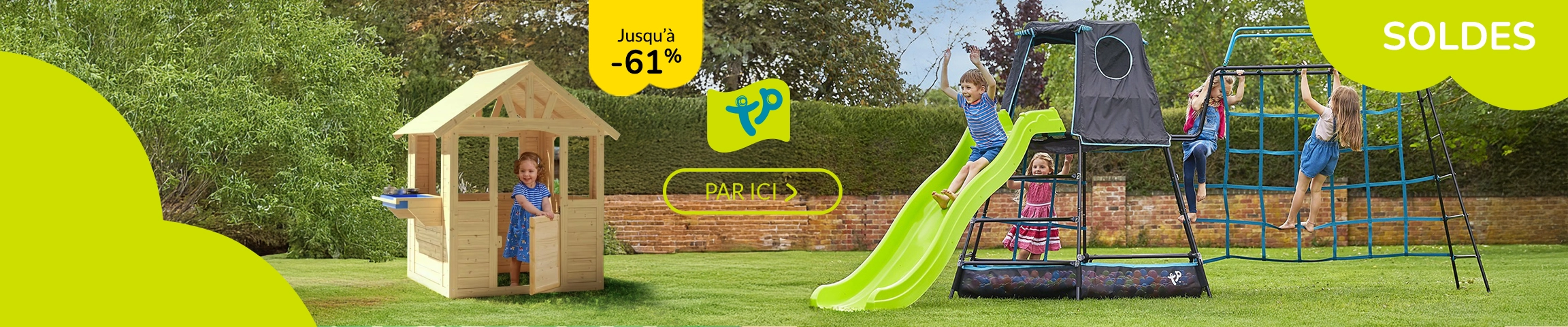S-TP-TOYS