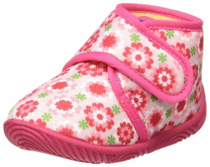 Chausson - pantoufle - babouche Chicco Pantoufle Taxo Mixte enfant : Enfants et Adolescents-0