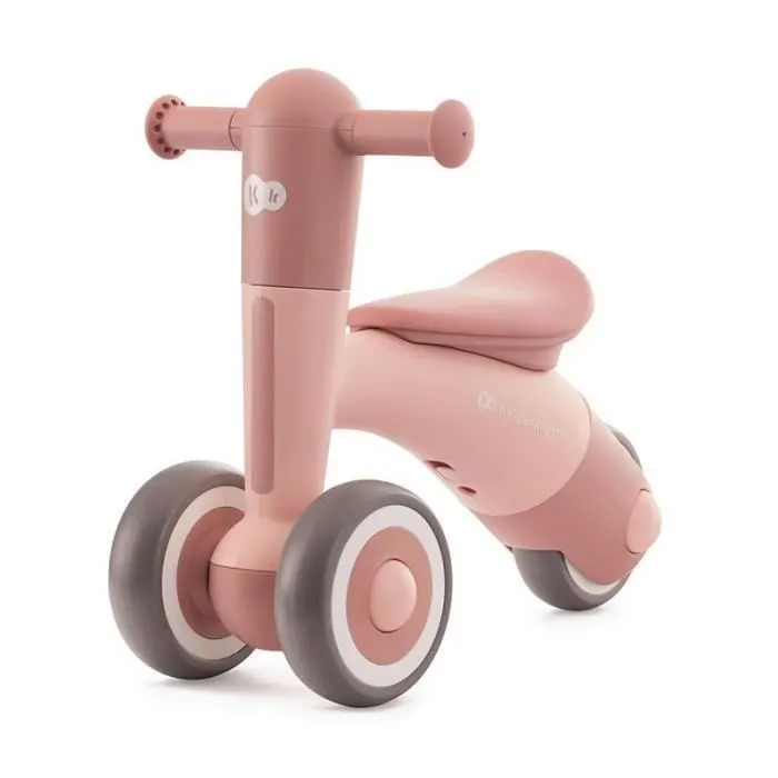 Porteur vilac rose online