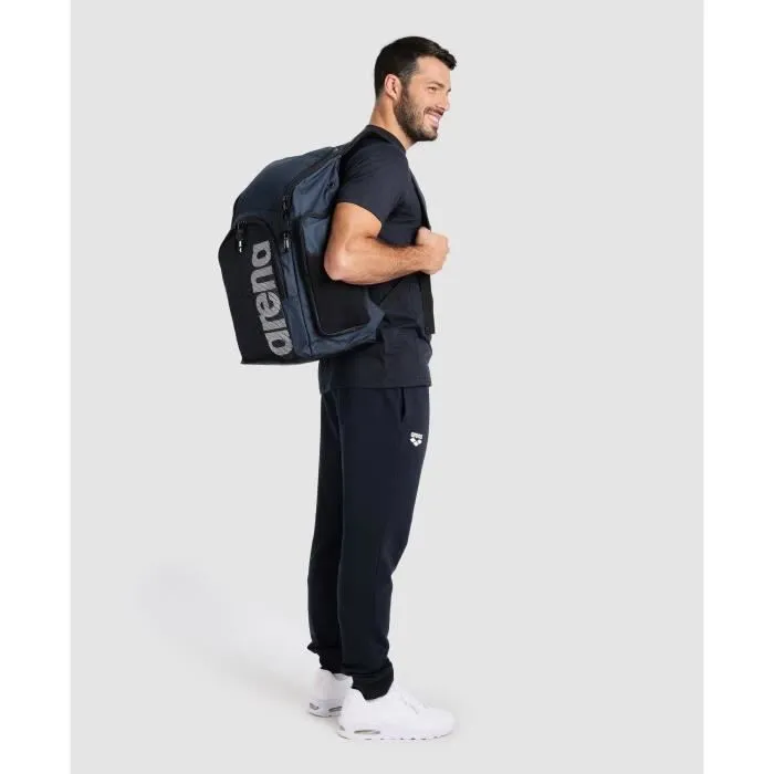 Sac à dos - Arena - Team 45 - 45 litres - 52x35x27 cm - Polyester durable-1
