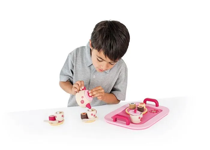 SEVI - 82314 - JEU D'IMITATION - CUISINE - PLAT…-4