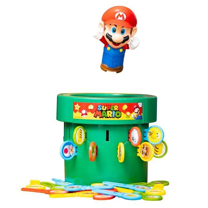 POP MARIO-1