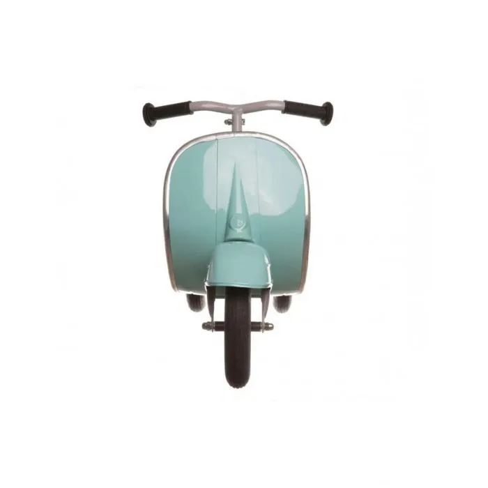 Porteur Scooter Primo  3 roues-1