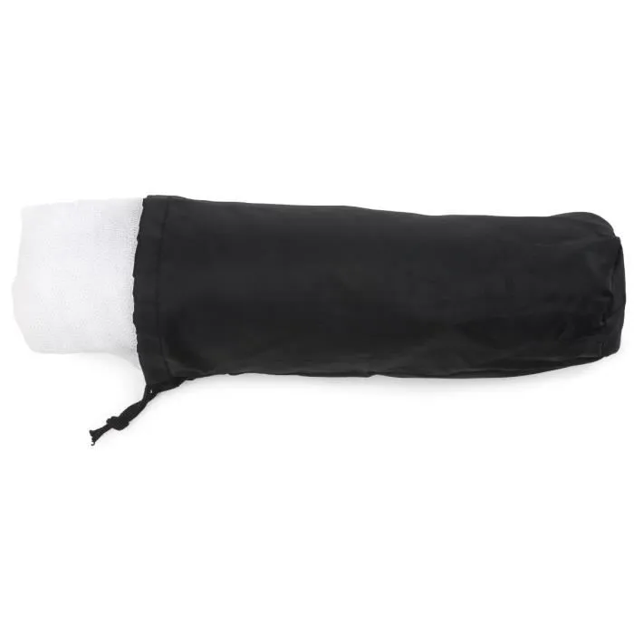 CHICCO Moustiquaire Universelle Pour Poussette-2