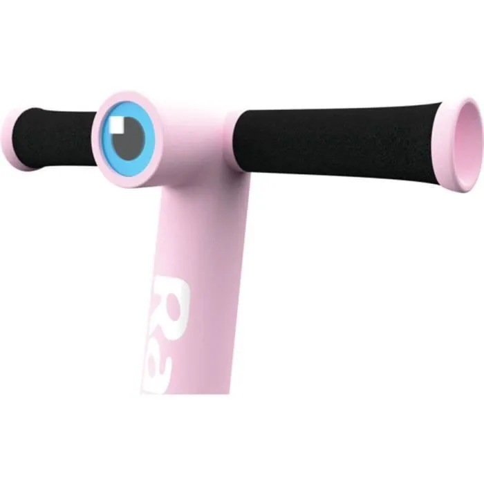 Trottinette enfant Razor RAZOR Wild Ones Scooter Licorne-3