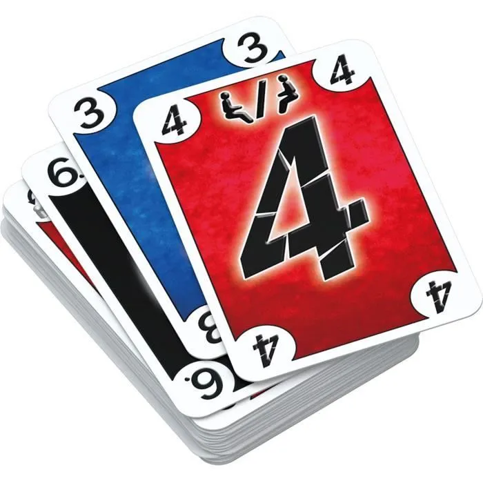 Black DOG® - Jeux de Société - SCHMIDT SPIELE - Affrontez le mystérieux Black DOG® dans ce jeu de stratégie captivant !-4