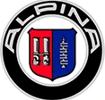 ALPINA