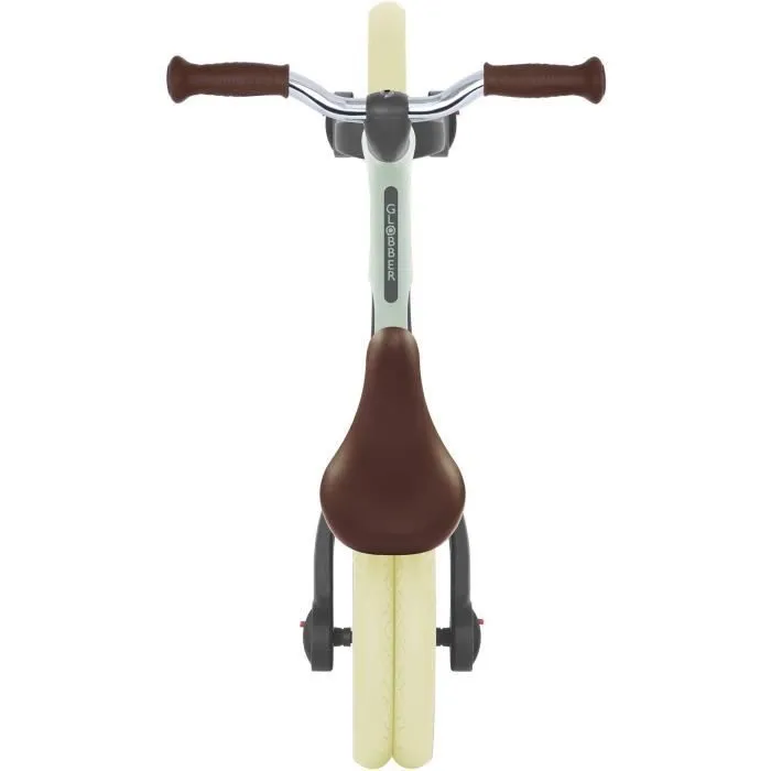 Globber - Draisienne GO BIKE ELITE DUO - Vert Sauge-4