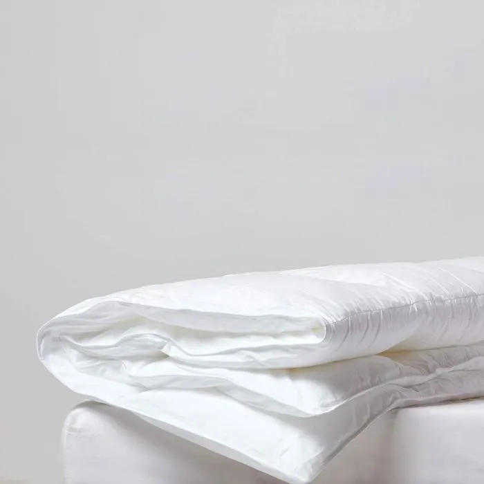 Couette enfant 120 x 150 cm en microfibre, 400 g/m²-1