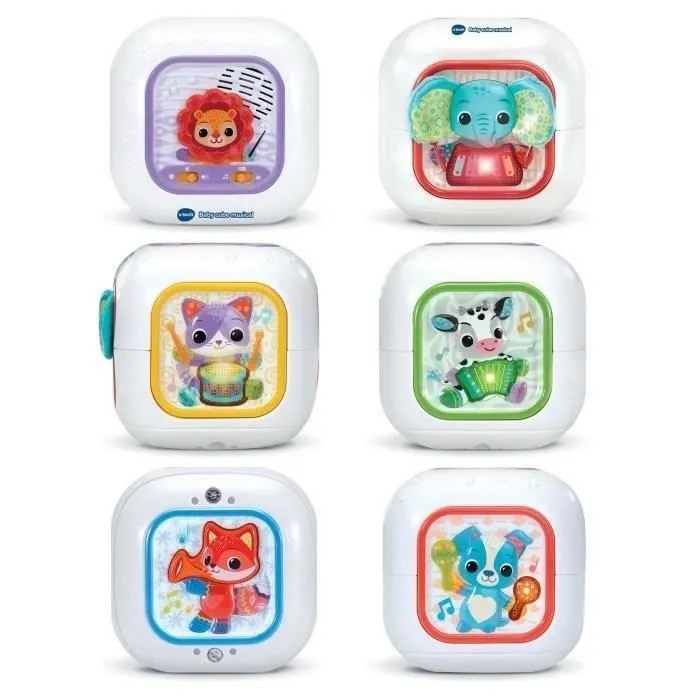 BABY CUBE MUSICAL-2