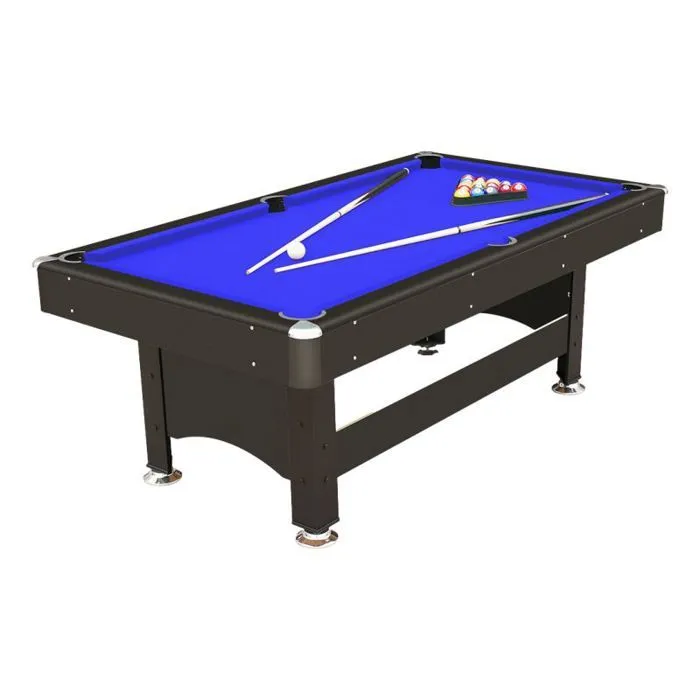 Billard Grand modèle-0