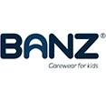 BABY BANZ