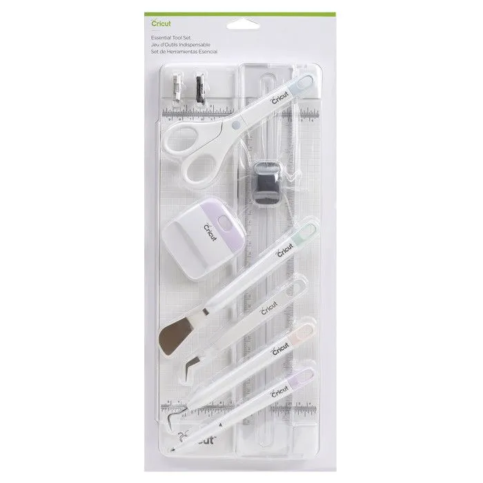 7 Outils essentiels Cricut-1