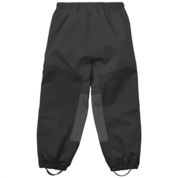 Pantalon de jogging - Helly Hansen - Shelter - Imperméable - Respirant - Léger-2
