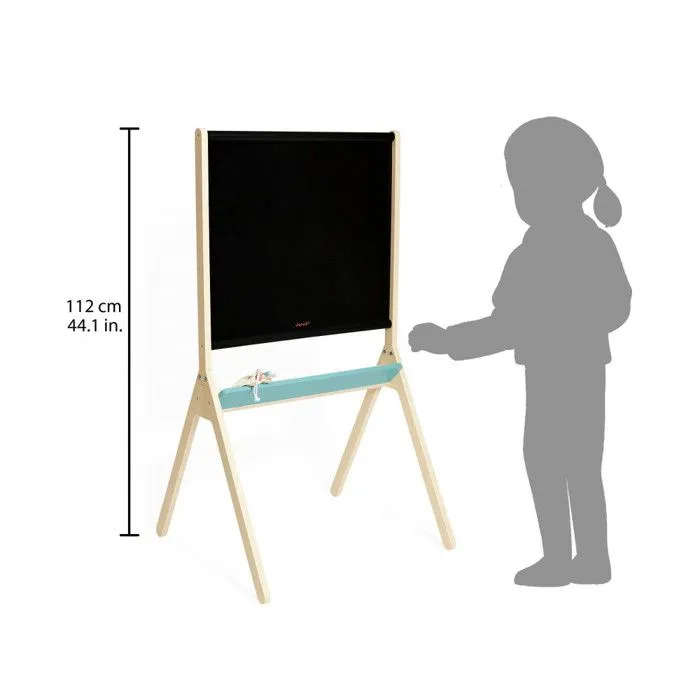 TABLEAU CLASSIQUE MAGNETIQUE-4