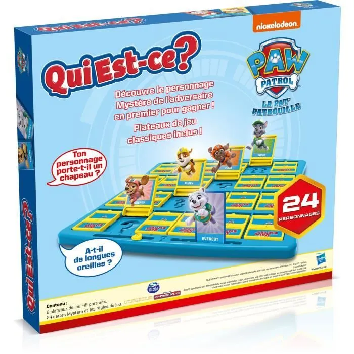 Qui est ce ? La Pat'Patrouille-3