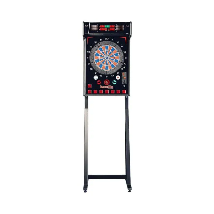 Meuble Flechette Arcade Pro-0